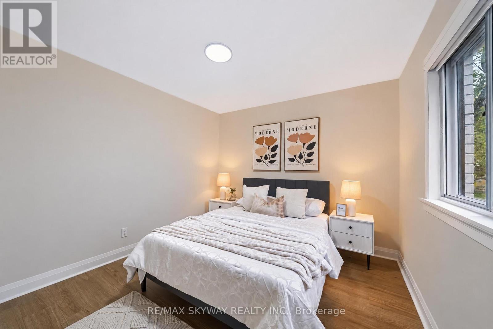 10 REXWAY Drive, Halton Hills, ON photo 21