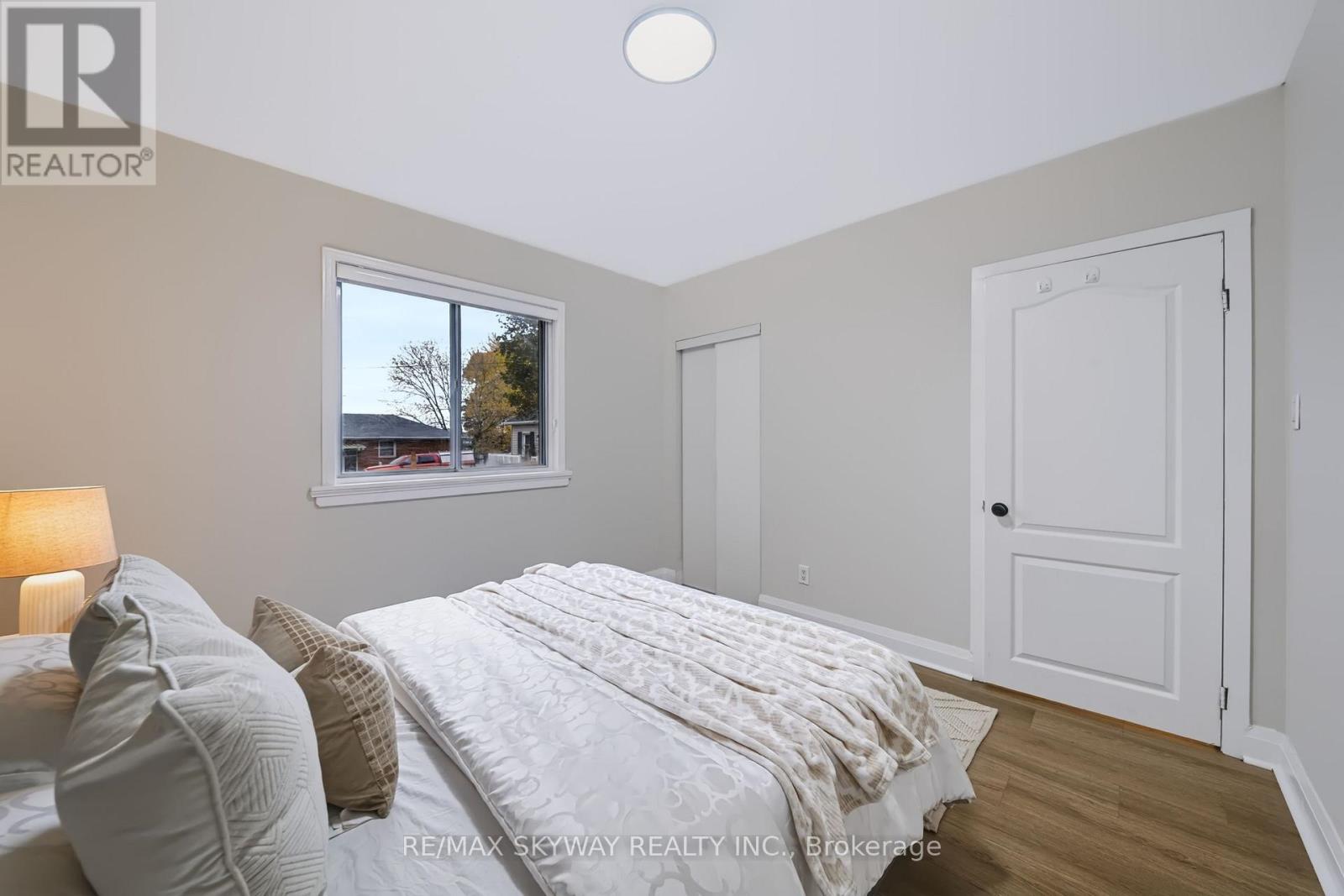 10 REXWAY Drive, Halton Hills, ON photo 22