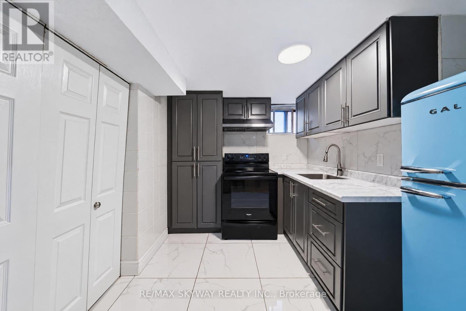 10 REXWAY Drive, Halton Hills, ON photo 27