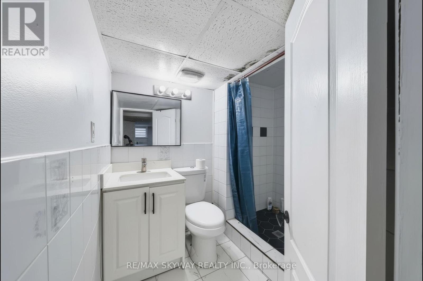 10 REXWAY Drive, Halton Hills, ON photo 28