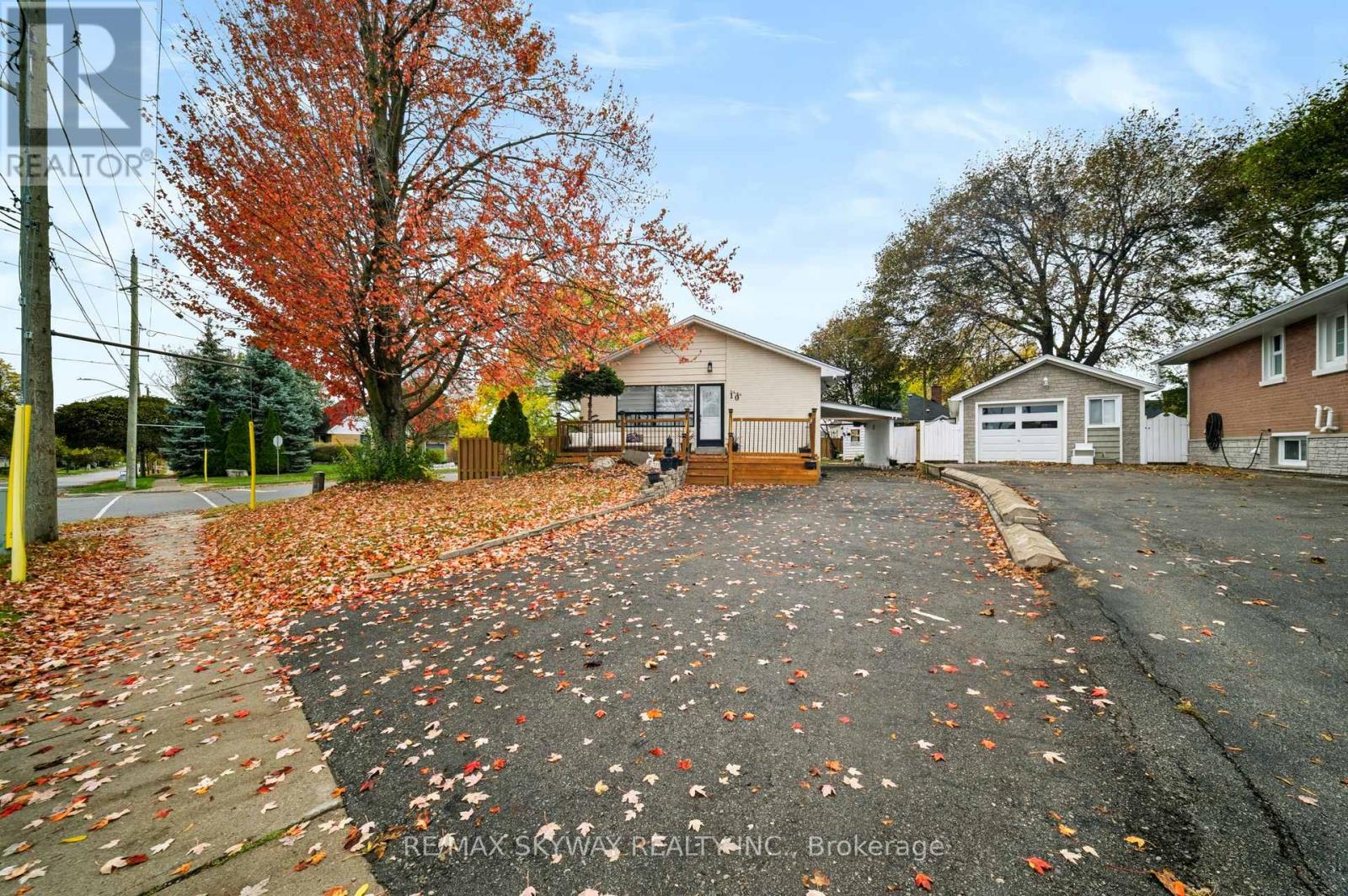 10 REXWAY DRIVE, Halton Hills (Georgetown) — photo 3