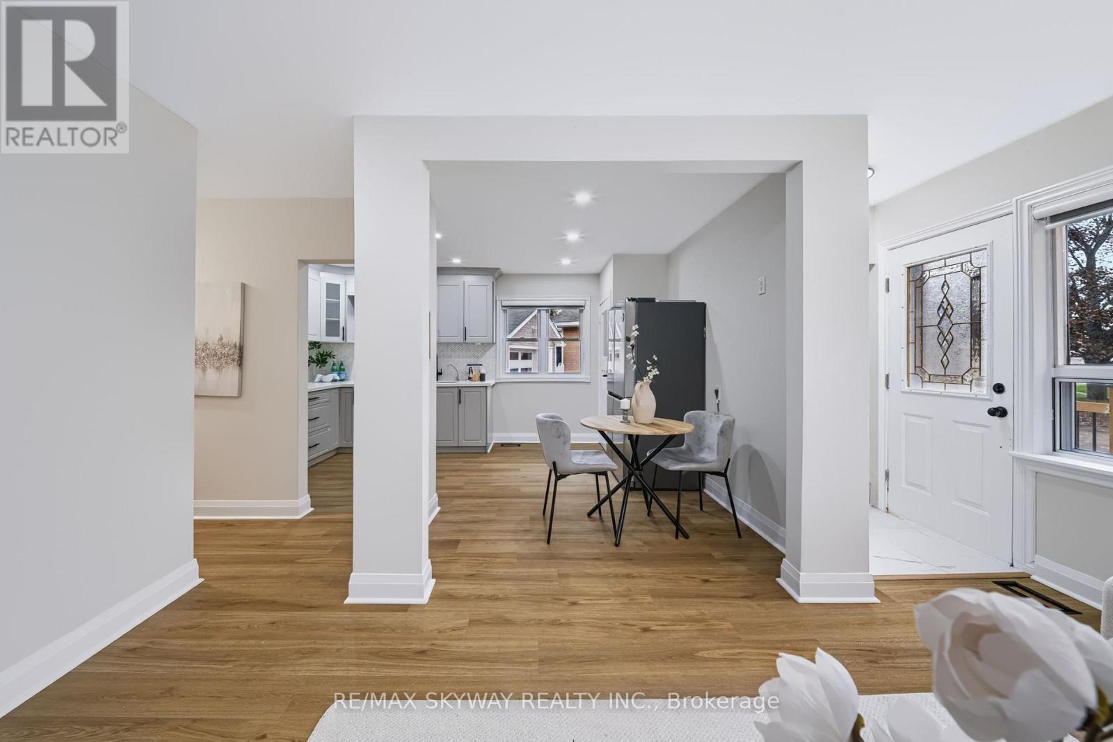 10 REXWAY Drive, Halton Hills, ON photo 31