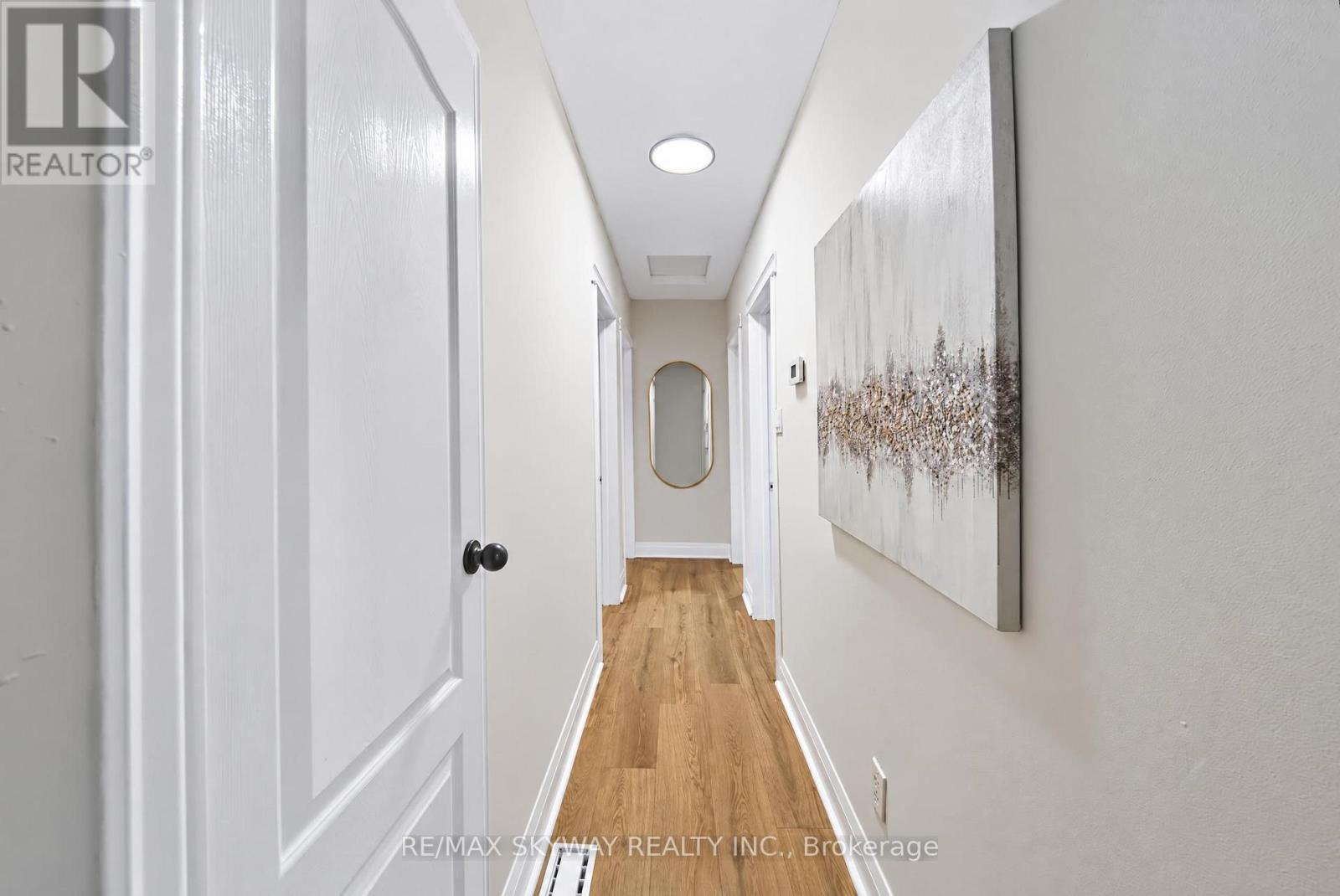 10 REXWAY Drive, Halton Hills, ON photo 33