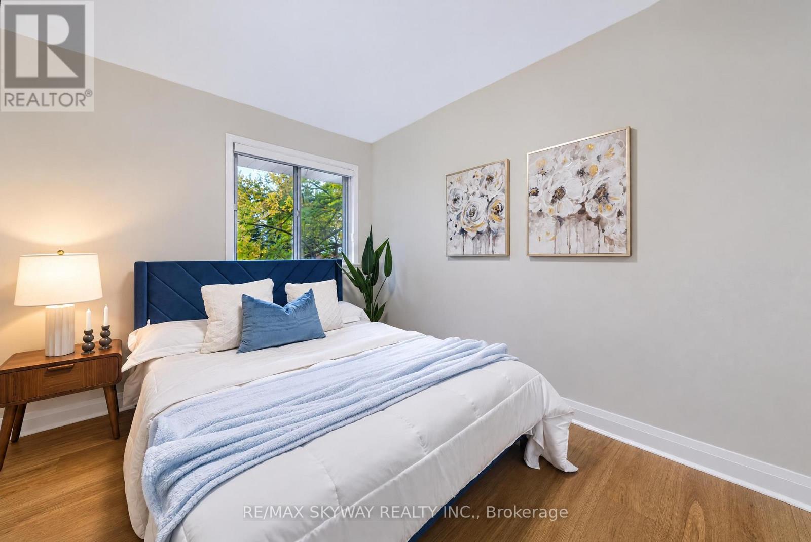 10 REXWAY Drive, Halton Hills, ON photo 34
