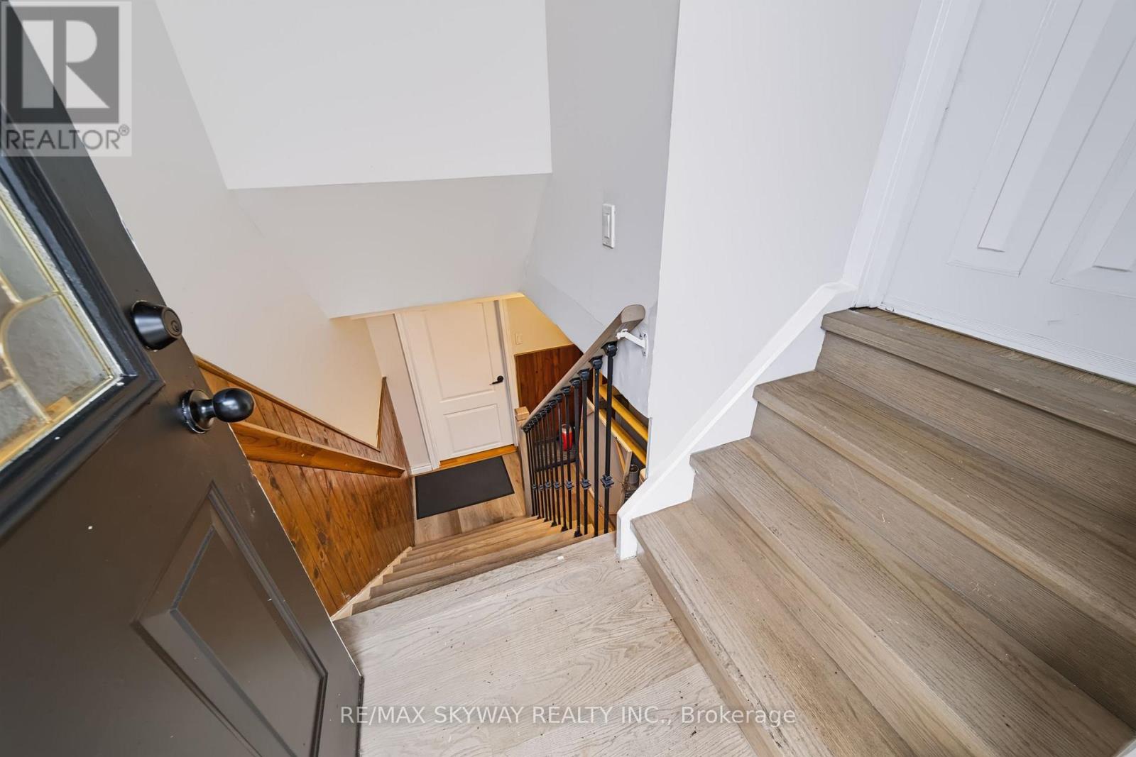 10 REXWAY Drive, Halton Hills, ON photo 35