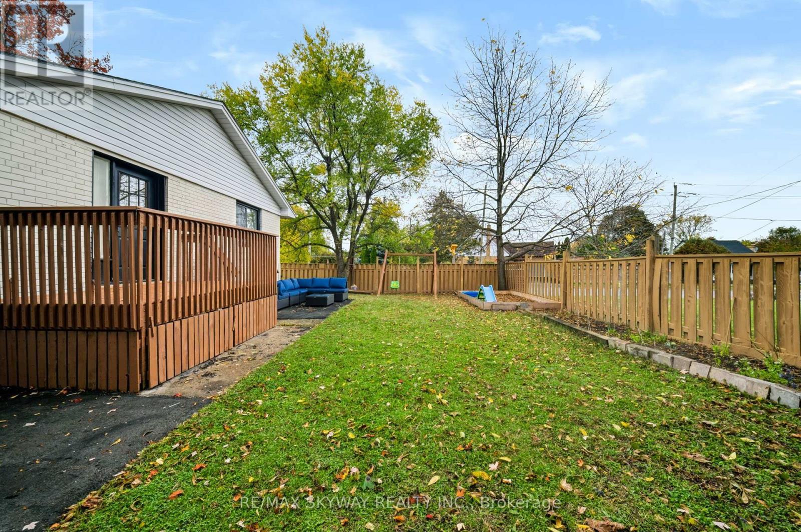 10 REXWAY Drive, Halton Hills, ON photo 39