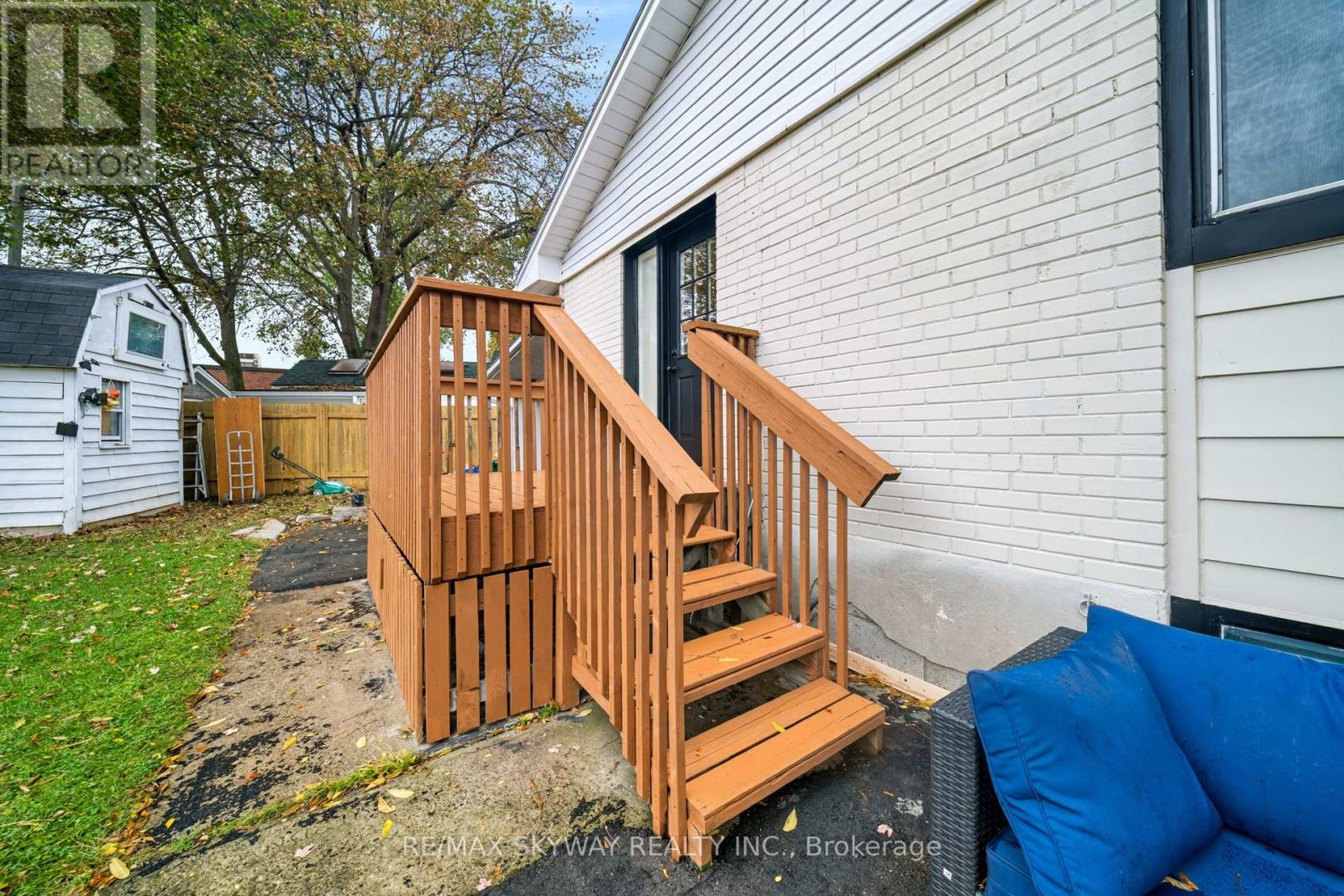 10 REXWAY Drive, Halton Hills, ON photo 40