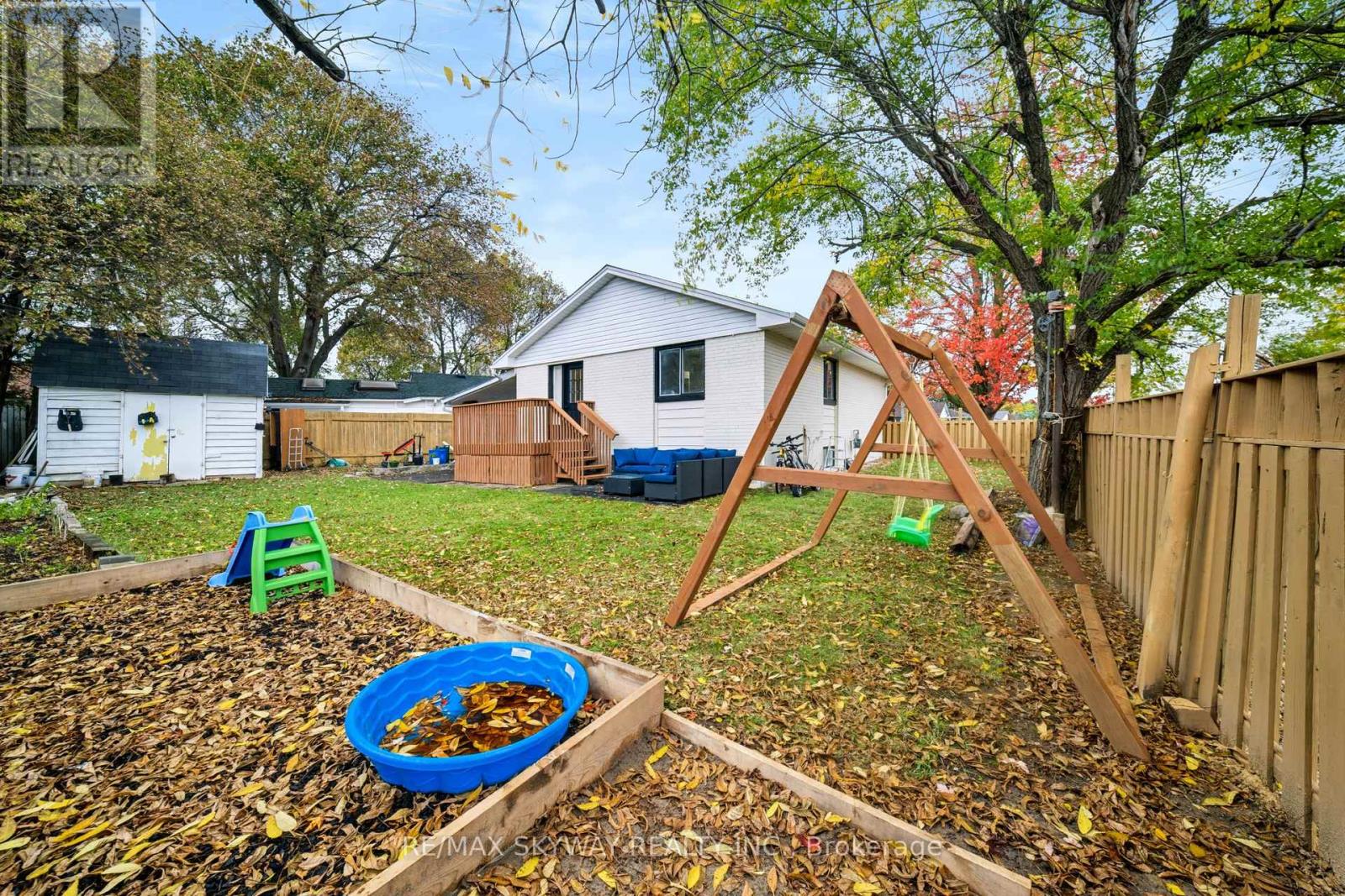 10 REXWAY Drive, Halton Hills, ON photo 43
