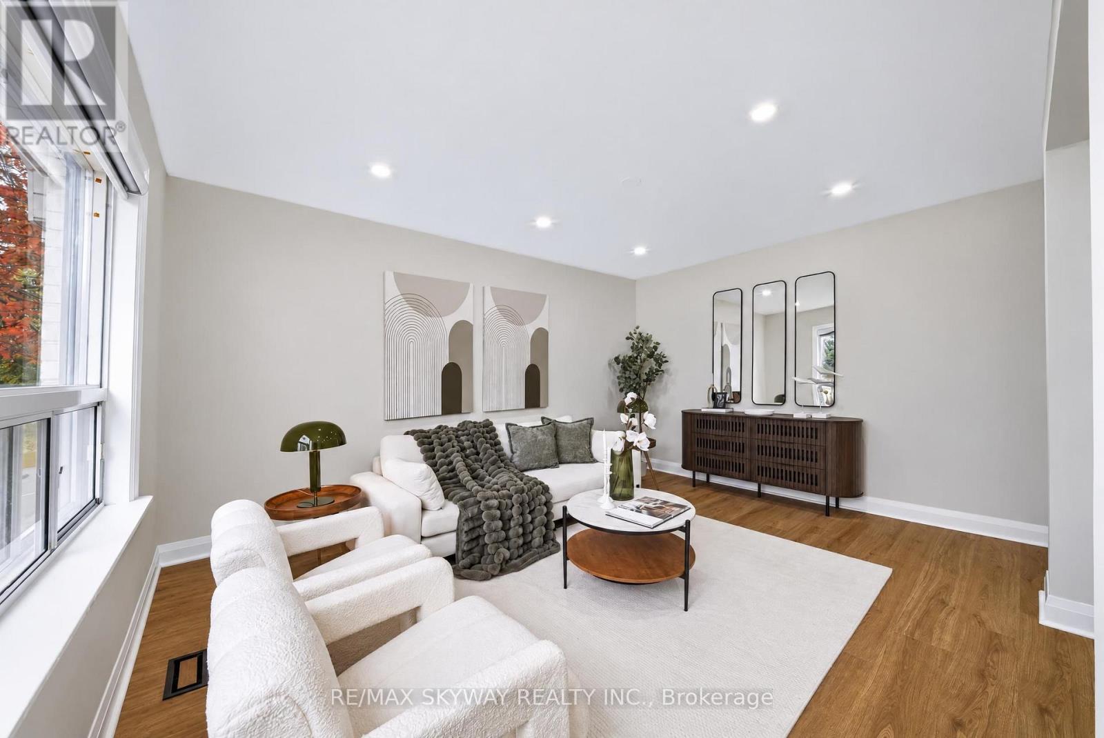 10 REXWAY DRIVE, Halton Hills (Georgetown) — photo 9