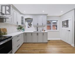 Recreational, Games room - 10 Rexway Drive, Halton Hills, ON L7G1P5 Photo 12
