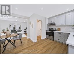 10 Rexway Drive, Halton Hills, ON L7G1P5 Photo 14