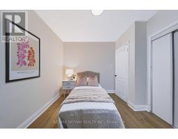 10 Rexway Drive, Halton Hills, ON L7G1P5 Photo 16