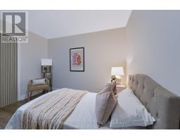 10 Rexway Drive, Halton Hills, ON L7G1P5 Photo 19