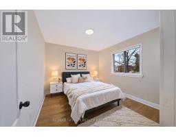 10 Rexway Drive, Halton Hills, ON L7G1P5 Photo 20