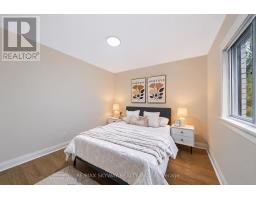 10 Rexway Drive, Halton Hills, ON L7G1P5 Photo 21