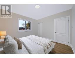 10 Rexway Drive, Halton Hills, ON L7G1P5 Photo 22