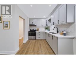 10 Rexway Drive, Halton Hills, ON L7G1P5 Photo 32