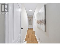 10 Rexway Drive, Halton Hills, ON L7G1P5 Photo 33