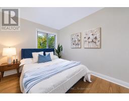 10 Rexway Drive, Halton Hills, ON L7G1P5 Photo 34