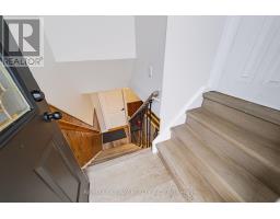 10 Rexway Drive, Halton Hills, ON L7G1P5 Photo 35