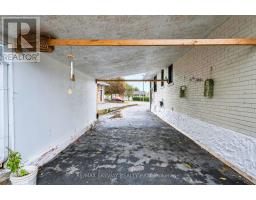 10 Rexway Drive, Halton Hills, ON L7G1P5 Photo 37