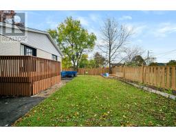 10 Rexway Drive, Halton Hills, ON L7G1P5 Photo 39