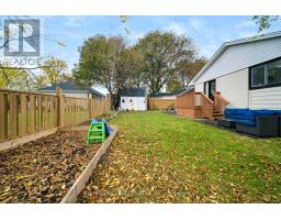10 Rexway Drive, Halton Hills, ON L7G1P5 Photo 42