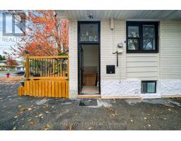 10 Rexway Drive, Halton Hills, ON L7G1P5 Photo 44