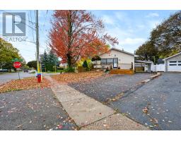 Other - 10 Rexway Drive, Halton Hills, ON L7G1P5 Photo 7