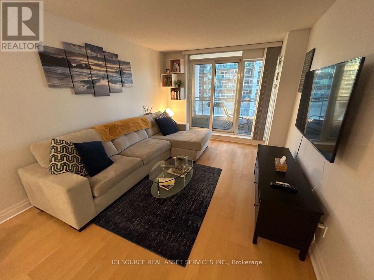 915 - 2121 LAKE SHORE BOULEVARD W, Toronto (Mimico)