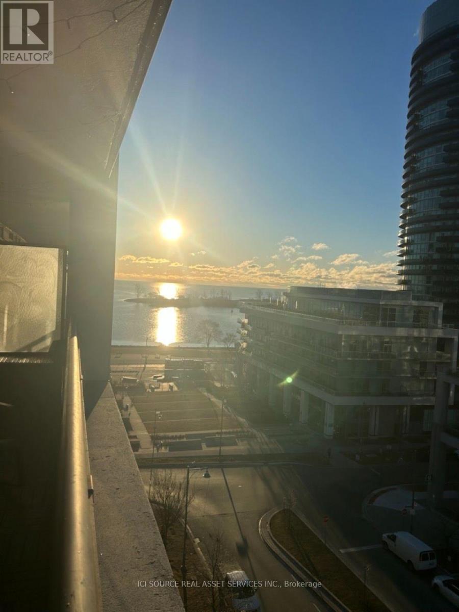 915 - 2121 LAKE SHORE BOULEVARD W, Toronto (Mimico) — photo 10