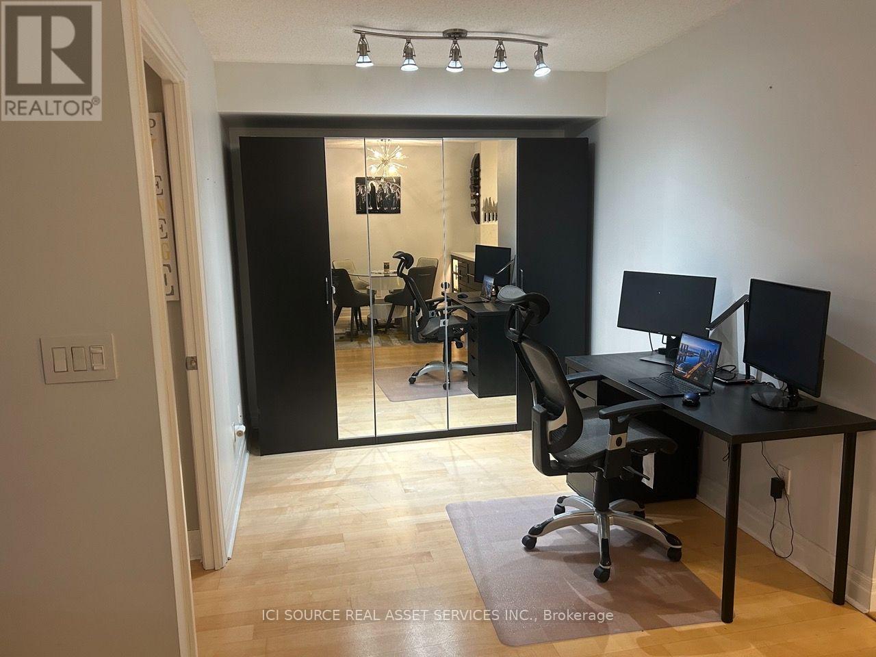915 - 2121 LAKE SHORE BOULEVARD W, Toronto (Mimico) — photo 3