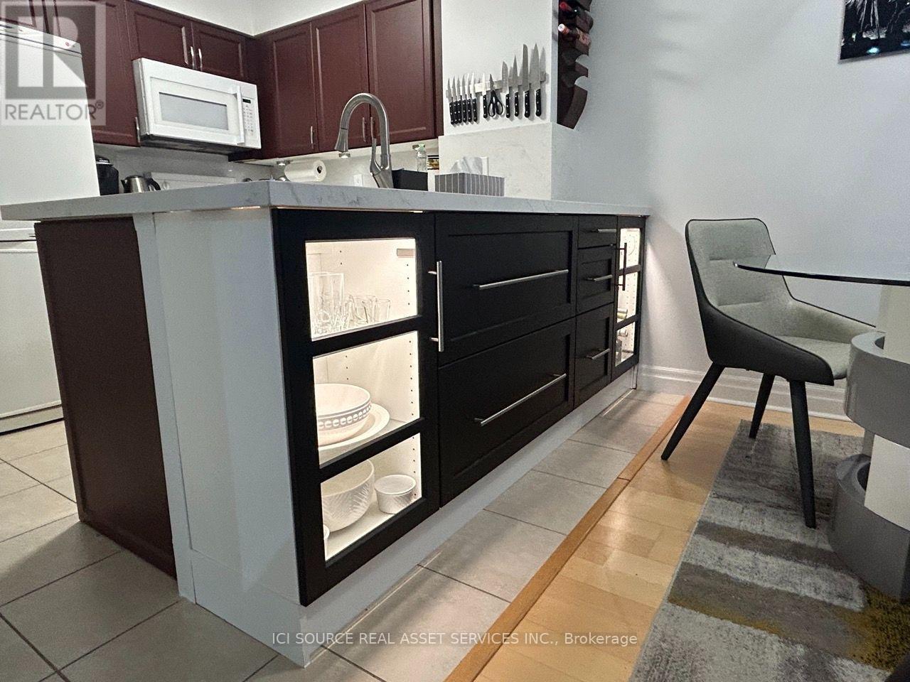 915 - 2121 LAKE SHORE BOULEVARD W, Toronto (Mimico) — photo 5