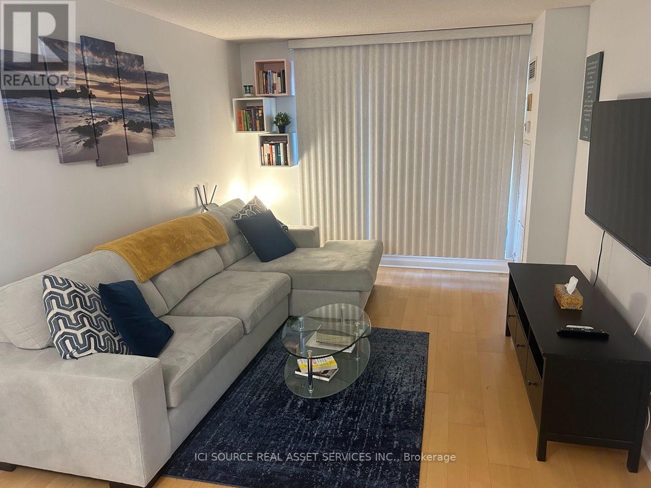915 - 2121 LAKE SHORE BOULEVARD W, Toronto (Mimico) — photo 6