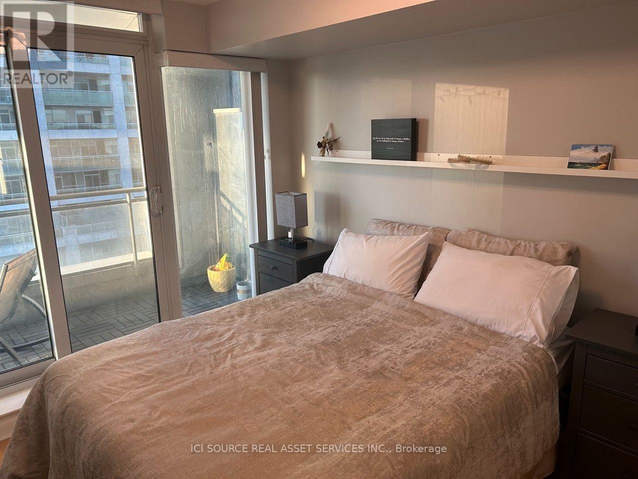 915 - 2121 LAKE SHORE BOULEVARD W, Toronto (Mimico) — photo 7