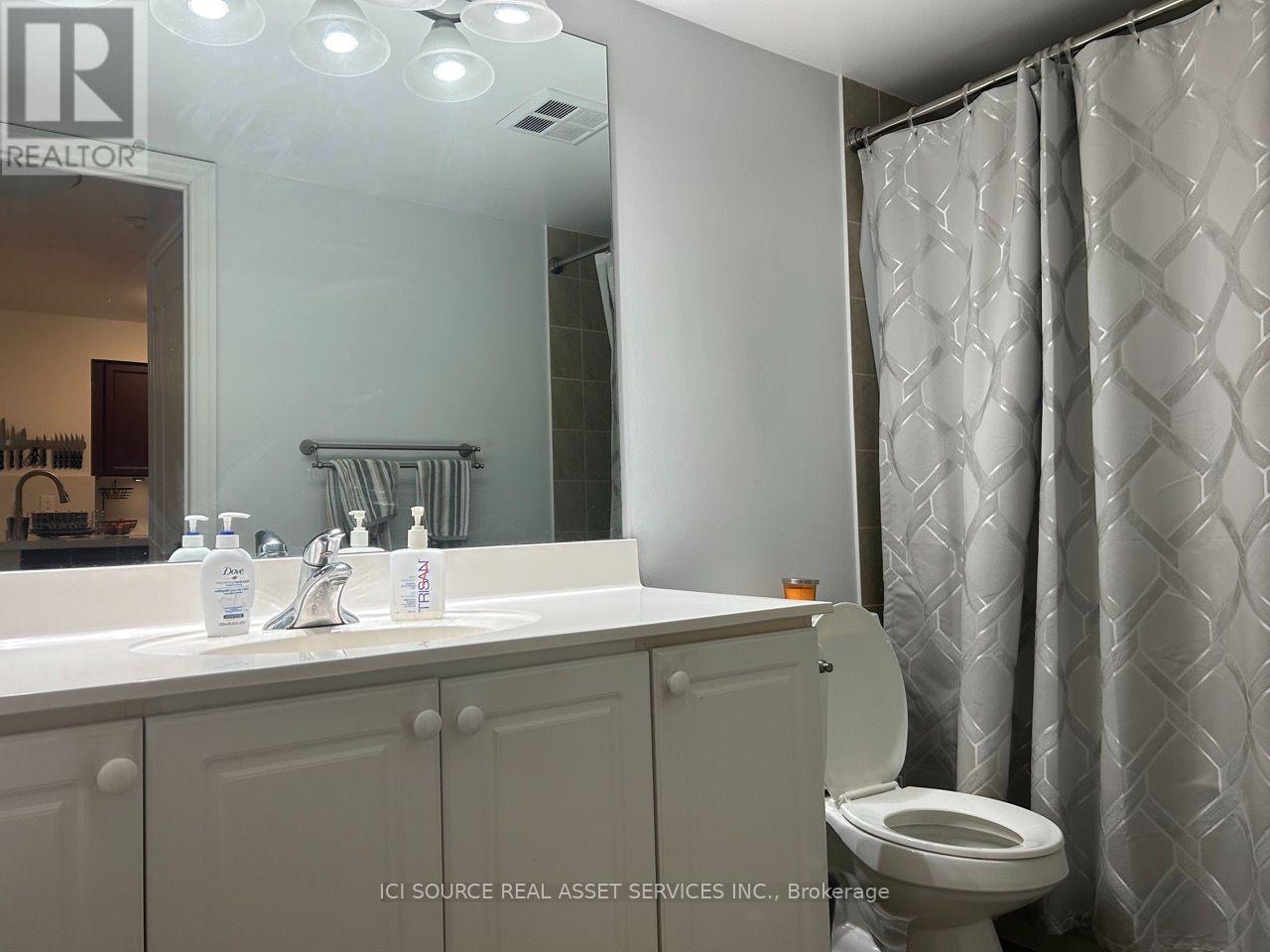 915 - 2121 LAKE SHORE BOULEVARD W, Toronto (Mimico) — photo 8