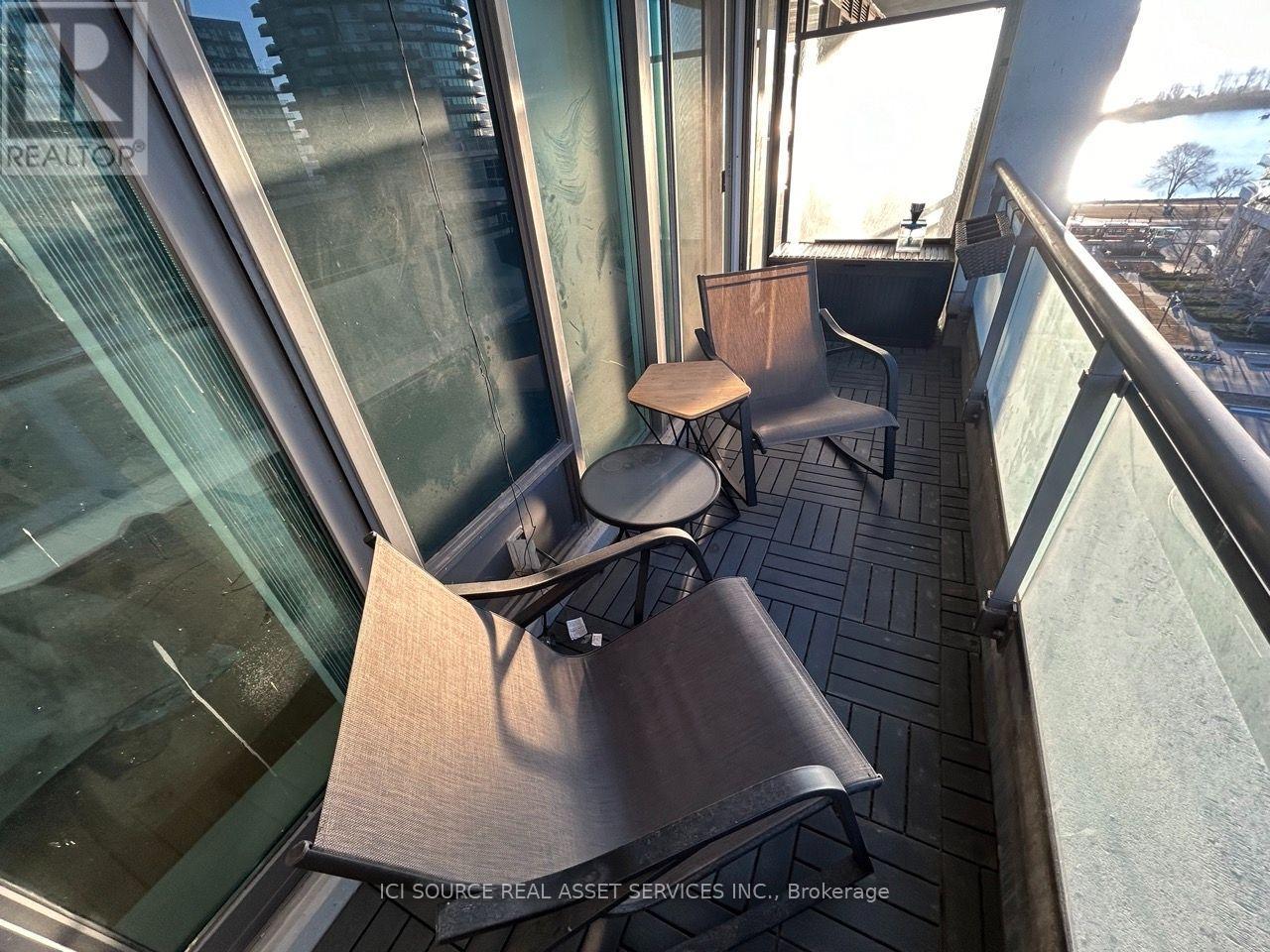 915 - 2121 LAKE SHORE BOULEVARD W, Toronto (Mimico) — photo 9