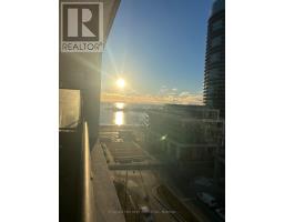 915 - 2121 Lake Shore Boulevard W, Toronto, ON M8V4E9 Photo 10
