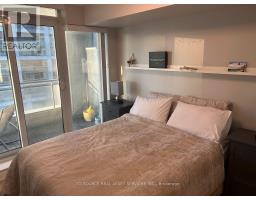 915 - 2121 Lake Shore Boulevard W, Toronto, ON M8V4E9 Photo 7