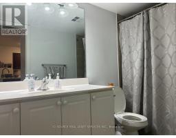 915 - 2121 Lake Shore Boulevard W, Toronto, ON M8V4E9 Photo 8