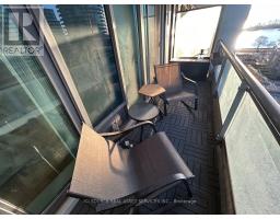 915 - 2121 Lake Shore Boulevard W, Toronto, ON M8V4E9 Photo 9