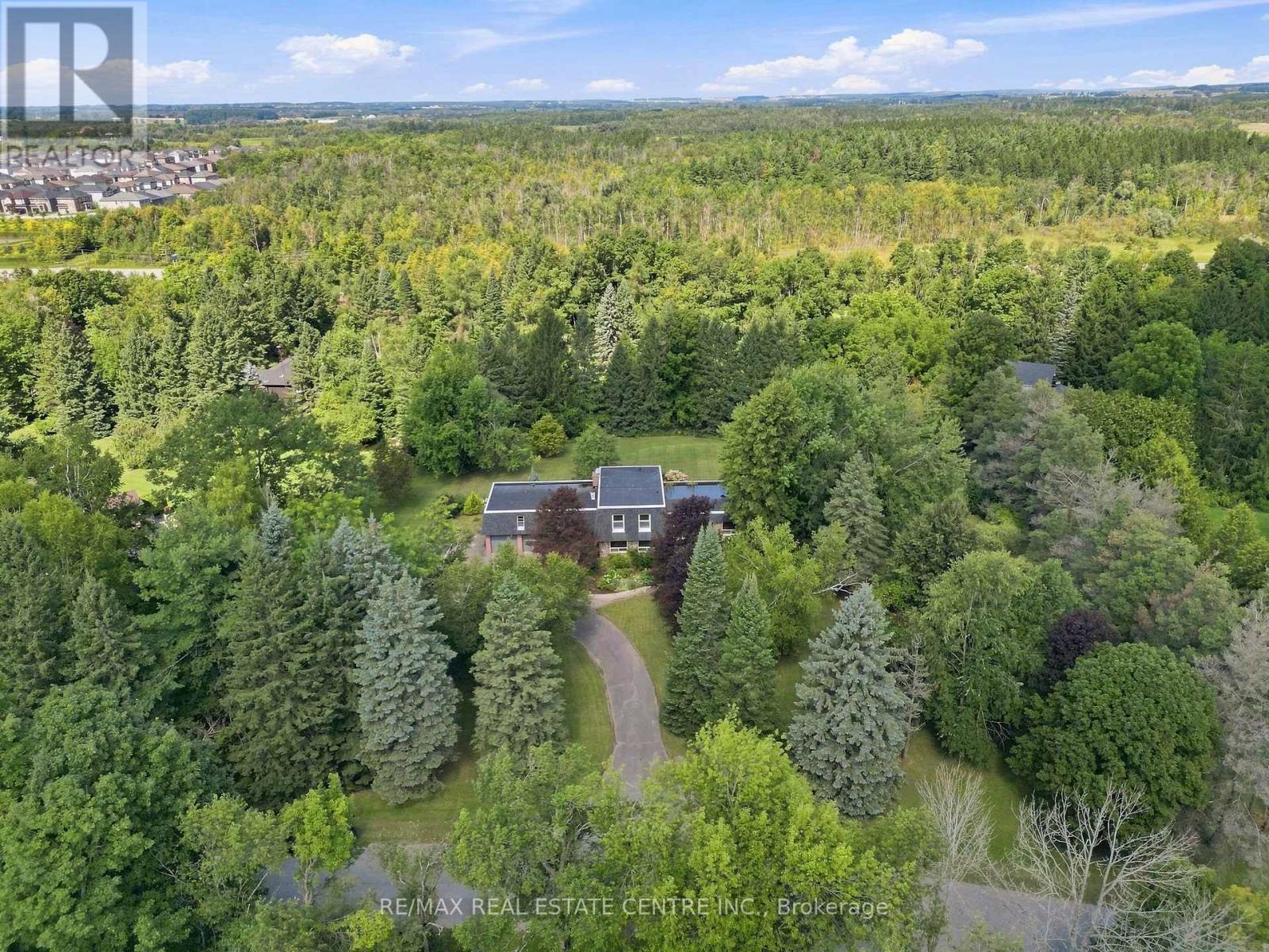 26 Maplewood Drive, Amaranth, ON photo 33