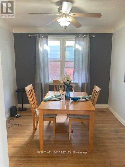 110 HOWARD AVENUE, Hamilton (Balfour) — photo 3