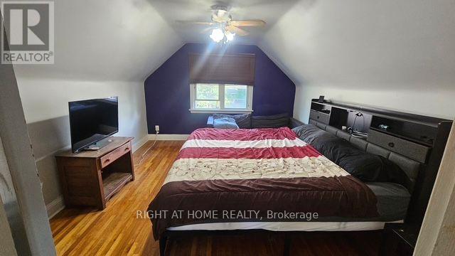 110 HOWARD AVENUE, Hamilton (Balfour) — photo 5