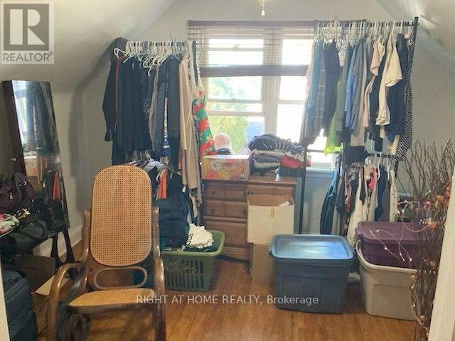110 HOWARD AVENUE, Hamilton (Balfour) — photo 6