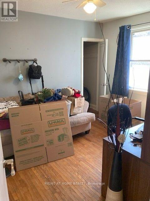 110 HOWARD AVENUE, Hamilton (Balfour) — photo 7