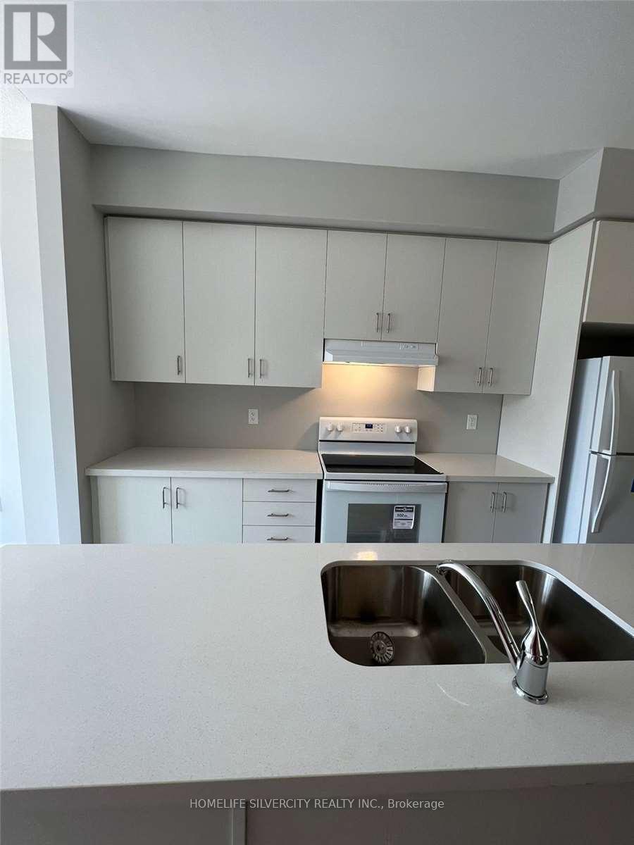 6 - 527 SHAVER ROAD, Hamilton (Ancaster) — photo 4