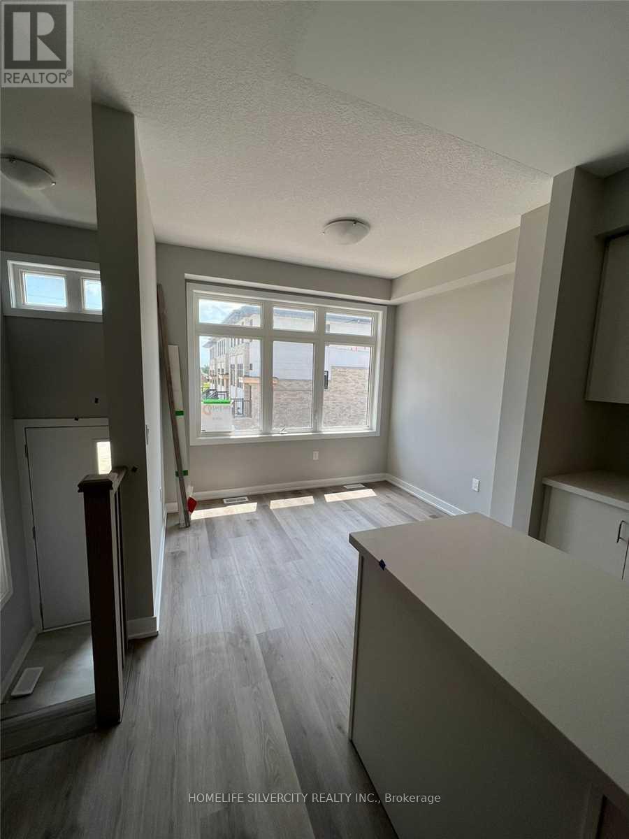 6 - 527 SHAVER ROAD, Hamilton (Ancaster) — photo 5