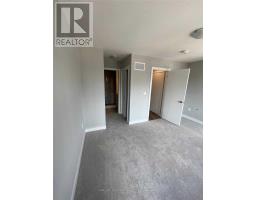 6 - 527 Shaver Road, Hamilton, ON L9G0J1 Photo 7