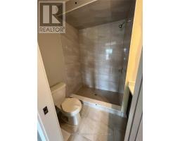 6 - 527 Shaver Road, Hamilton, ON L9G0J1 Photo 9